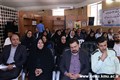 افتتاح دو کانون سلامت محله در شهر کرمان 
