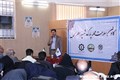 افتتاح دو کانون سلامت محله در شهر کرمان 