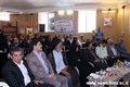 افتتاح دو کانون سلامت محله در شهر کرمان 