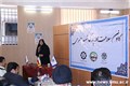افتتاح دو کانون سلامت محله در شهر کرمان 
