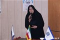 افتتاح دو کانون سلامت محله در شهر کرمان 