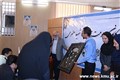 افتتاح دو کانون سلامت محله در شهر کرمان 