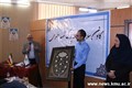 افتتاح دو کانون سلامت محله در شهر کرمان 