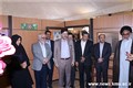 افتتاح دو کانون سلامت محله در شهر کرمان 