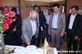 افتتاح دو کانون سلامت محله در شهر کرمان 