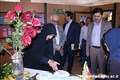 افتتاح دو کانون سلامت محله در شهر کرمان 
