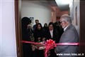 افتتاح دو کانون سلامت محله در شهر کرمان 