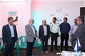افتتاح دو کانون سلامت محله در شهر کرمان 