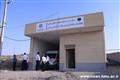 افتتاح پایگاه اورژانس بین جاده ای کیسکان 97/4/28