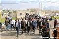 بازدید معاون وزیر بهداشت از کلینیک خیریه تخصصی دکتر نوحی97/4/28