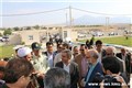 بازدید معاون وزیر بهداشت از کلینیک خیریه تخصصی دکتر نوحی97/4/28