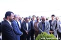 بازدید معاون وزیر بهداشت از کلینیک خیریه تخصصی دکتر نوحی97/4/28