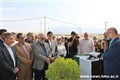 بازدید معاون وزیر بهداشت از کلینیک خیریه تخصصی دکتر نوحی97/4/28