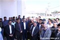بازدید معاون وزیر بهداشت از کلینیک خیریه تخصصی دکتر نوحی97/4/28