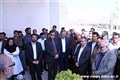 بازدید معاون وزیر بهداشت از کلینیک خیریه تخصصی دکتر نوحی97/4/28