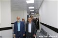 بازدید معاون وزیر بهداشت از کلینیک خیریه تخصصی دکتر نوحی97/4/28