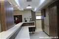 	بازدید معاون وزیر بهداشت از طرح توسعه بیمارستان مهرگان97.4.28
