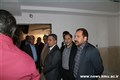	بازدید معاون وزیر بهداشت از طرح توسعه بیمارستان مهرگان97.4.28