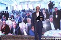 اولین همایش پزشکان بافت برگزار شد97/4/28