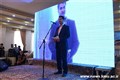 اولین همایش پزشکان بافت برگزار شد97/4/28