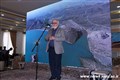 اولین همایش پزشکان بافت برگزار شد97/4/28