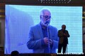 اولین همایش پزشکان بافت برگزار شد97/4/28