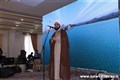 اولین همایش پزشکان بافت برگزار شد97/4/28