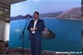اولین همایش پزشکان بافت برگزار شد97/4/28