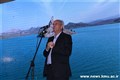 اولین همایش پزشکان بافت برگزار شد97/4/28