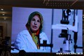 اولین همایش پزشکان بافت برگزار شد97/4/28