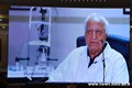 اولین همایش پزشکان بافت برگزار شد97/4/28
