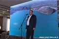 اولین همایش پزشکان بافت برگزار شد97/4/28