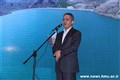 اولین همایش پزشکان بافت برگزار شد97/4/28