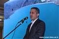 اولین همایش پزشکان بافت برگزار شد97/4/28