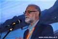 اولین همایش پزشکان بافت برگزار شد97/4/28