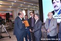 اولین همایش پزشکان بافت برگزار شد97/4/28