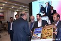 اولین همایش پزشکان بافت برگزار شد97/4/28