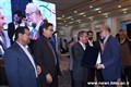 اولین همایش پزشکان بافت برگزار شد97/4/28