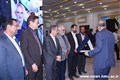 اولین همایش پزشکان بافت برگزار شد97/4/28