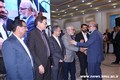 اولین همایش پزشکان بافت برگزار شد97/4/28
