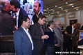 اولین همایش پزشکان بافت برگزار شد97/4/28