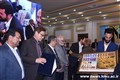 اولین همایش پزشکان بافت برگزار شد97/4/28