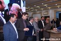 اولین همایش پزشکان بافت برگزار شد97/4/28