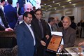 اولین همایش پزشکان بافت برگزار شد97/4/28