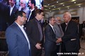 اولین همایش پزشکان بافت برگزار شد97/4/28
