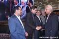 اولین همایش پزشکان بافت برگزار شد97/4/28