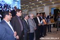 اولین همایش پزشکان بافت برگزار شد97/4/28