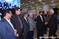 اولین همایش پزشکان بافت برگزار شد97/4/28