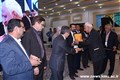 اولین همایش پزشکان بافت برگزار شد97/4/28