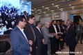 اولین همایش پزشکان بافت برگزار شد97/4/28